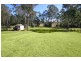 26 Cawdor Farms Road, Grasmere NSW 2570
