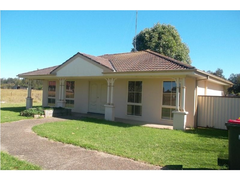 38A Kelvin Park Drive, Bringelly NSW 2556