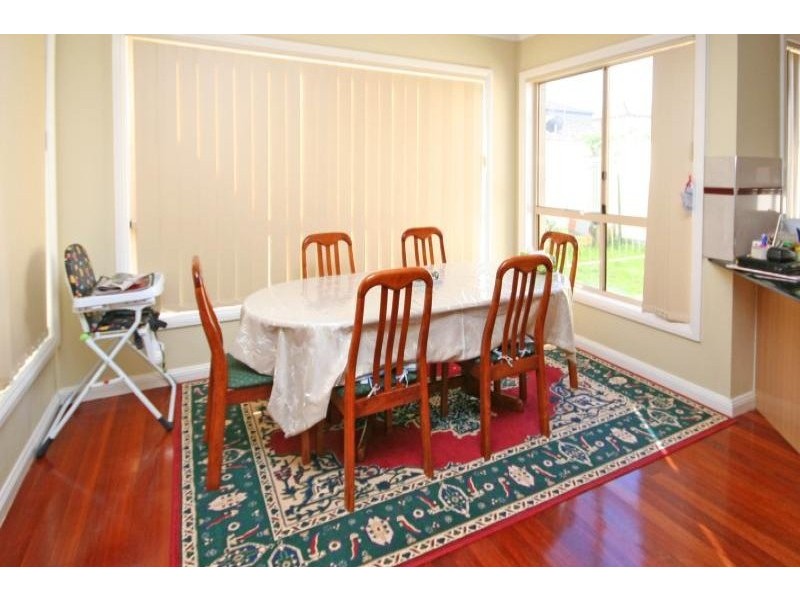 21 Turbott Avenue, Harrington Park NSW 2567