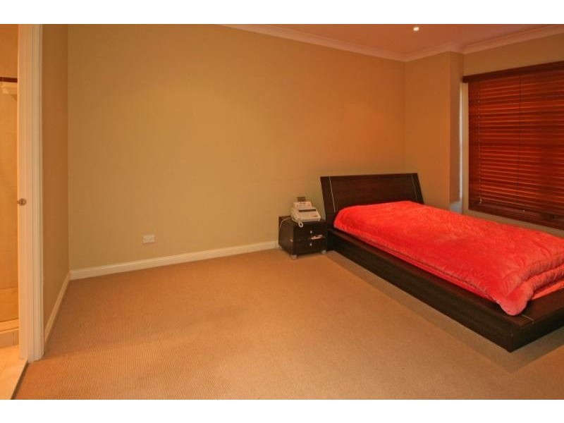 21 Turbott Avenue, Harrington Park NSW 2567