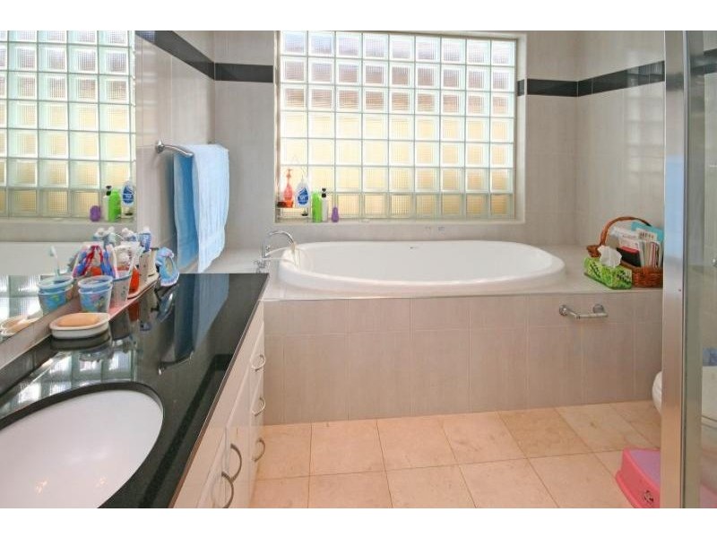 21 Turbott Avenue, Harrington Park NSW 2567