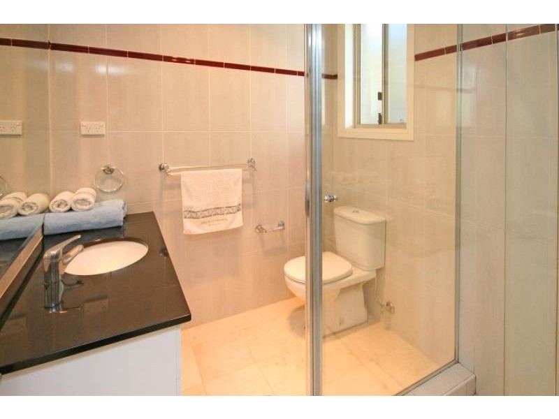 21 Turbott Avenue, Harrington Park NSW 2567