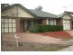 8 Liquidamber Drive, Narellan Vale NSW 2567