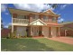 62 The Watermark -, Mount Annan NSW 2567