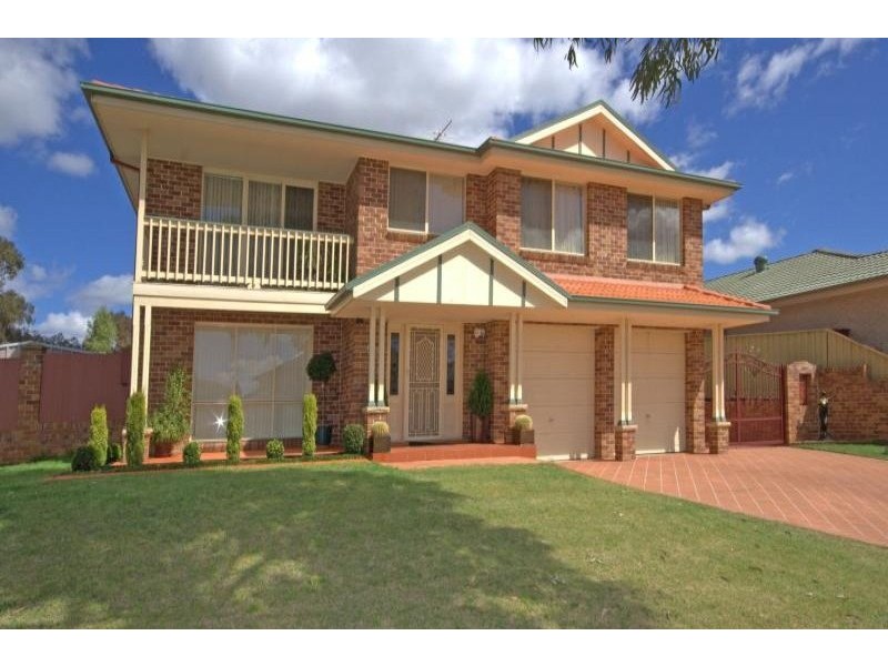 62 The Watermark -, Mount Annan NSW 2567