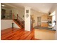 62 The Watermark -, Mount Annan NSW 2567
