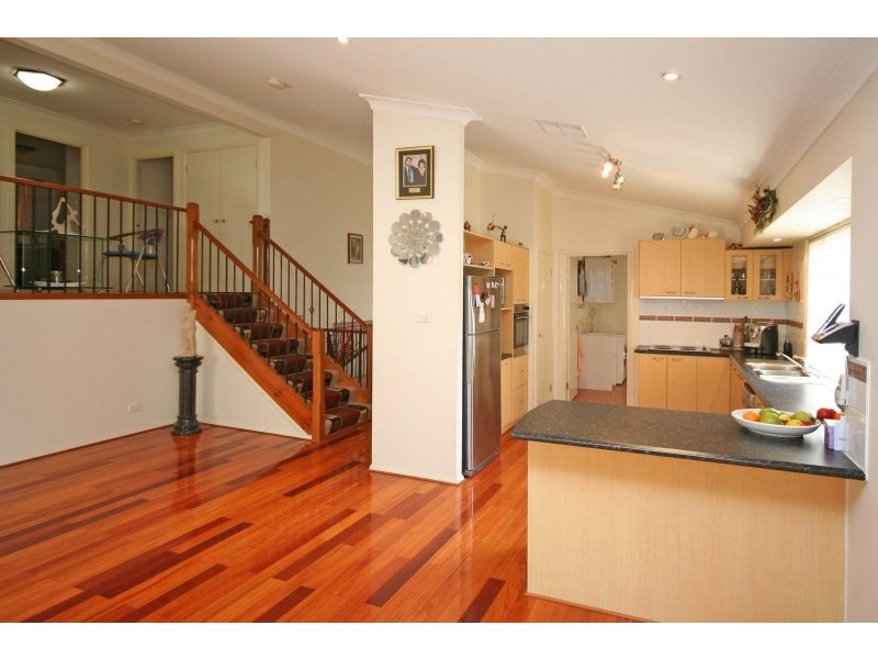 62 The Watermark -, Mount Annan NSW 2567