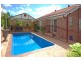 62 The Watermark -, Mount Annan NSW 2567