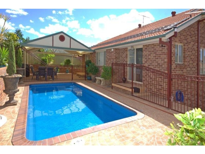 62 The Watermark -, Mount Annan NSW 2567