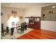 62 The Watermark -, Mount Annan NSW 2567