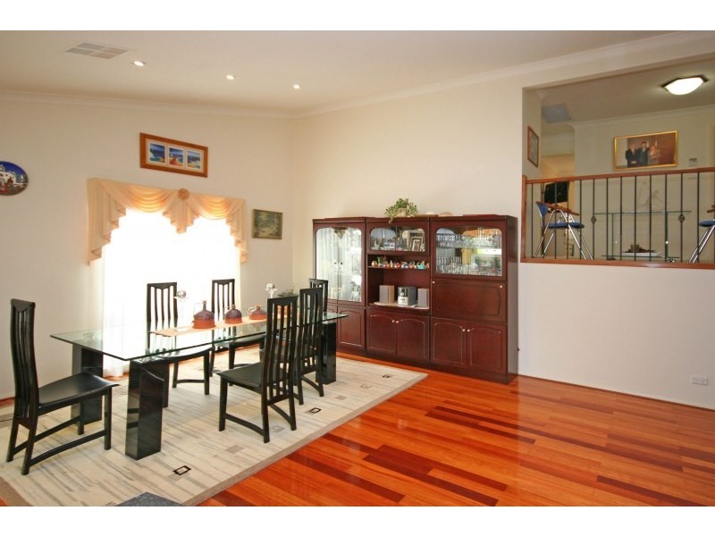 62 The Watermark -, Mount Annan NSW 2567