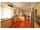62 The Watermark -, Mount Annan NSW 2567