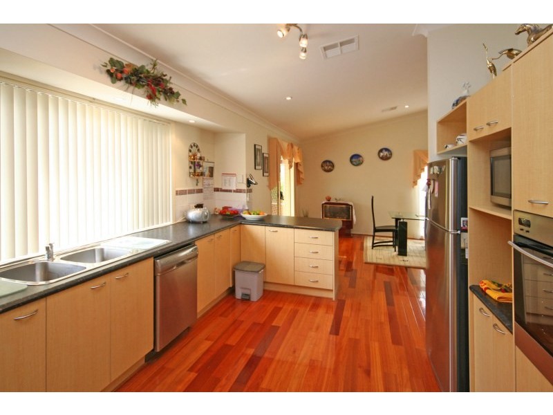 62 The Watermark -, Mount Annan NSW 2567