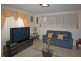 62 The Watermark -, Mount Annan NSW 2567