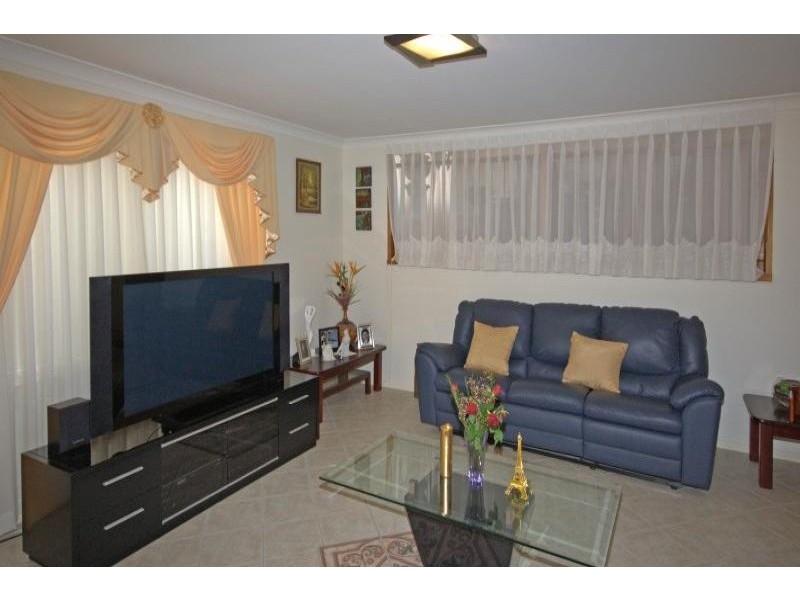 62 The Watermark -, Mount Annan NSW 2567