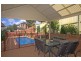 62 The Watermark -, Mount Annan NSW 2567