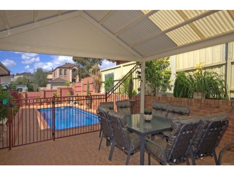 62 The Watermark -, Mount Annan NSW 2567