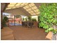 62 The Watermark -, Mount Annan NSW 2567