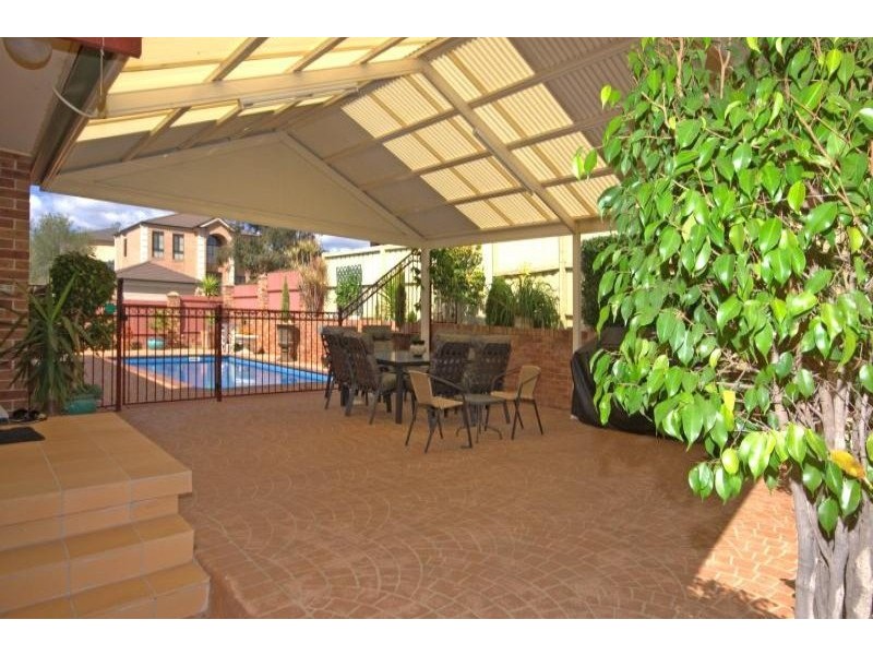 62 The Watermark -, Mount Annan NSW 2567