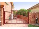 62 The Watermark -, Mount Annan NSW 2567