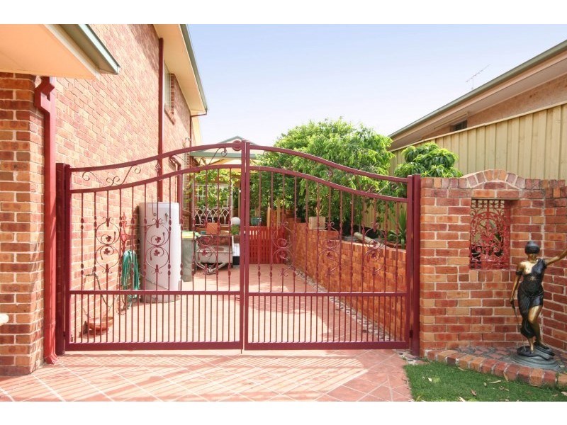 62 The Watermark -, Mount Annan NSW 2567