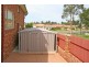 62 The Watermark -, Mount Annan NSW 2567