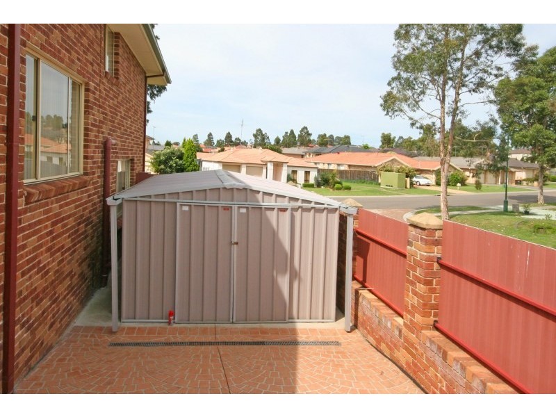 62 The Watermark -, Mount Annan NSW 2567