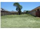 Camden Park NSW 2570