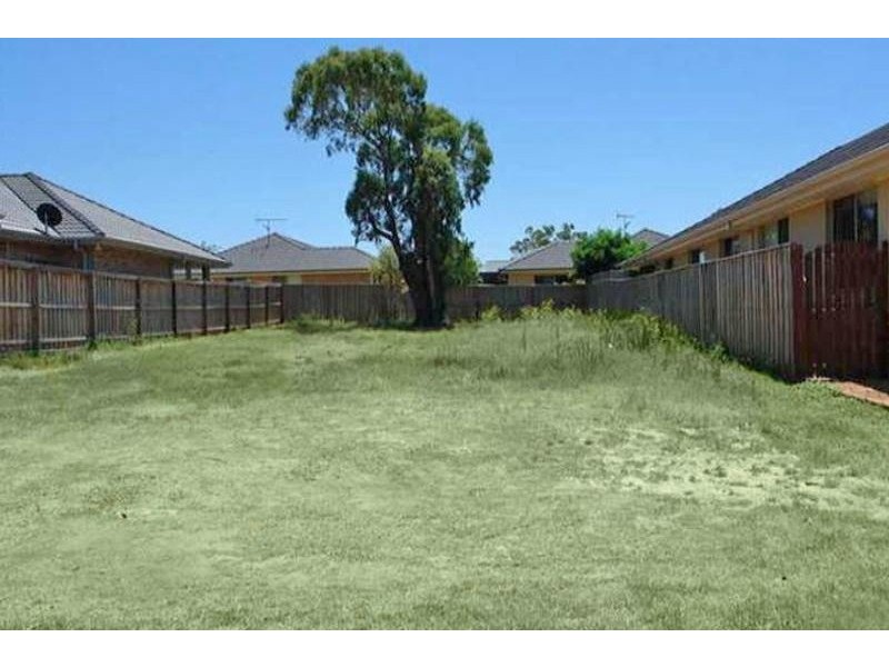 Camden Park NSW 2570