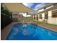 25 MacArthur Circuit, Camden Park NSW 2570