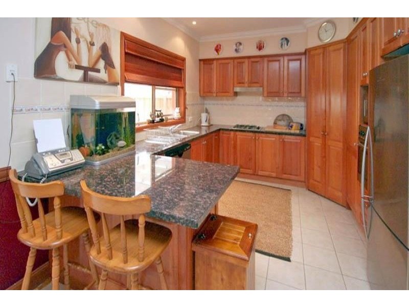 25 MacArthur Circuit, Camden Park NSW 2570