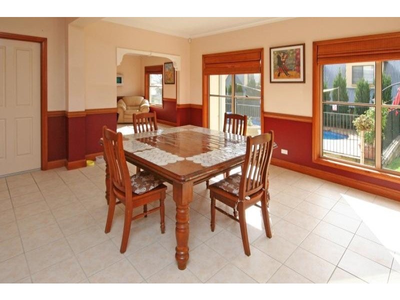 25 MacArthur Circuit, Camden Park NSW 2570