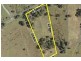 83 Lodges Road, Narellan NSW 2567
