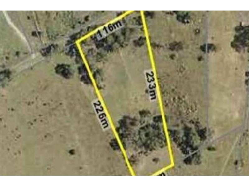 83 Lodges Road, Narellan NSW 2567