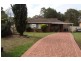 28 Cabernet Avenue, Eschol Park NSW 2558