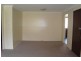 28 Cabernet Avenue, Eschol Park NSW 2558