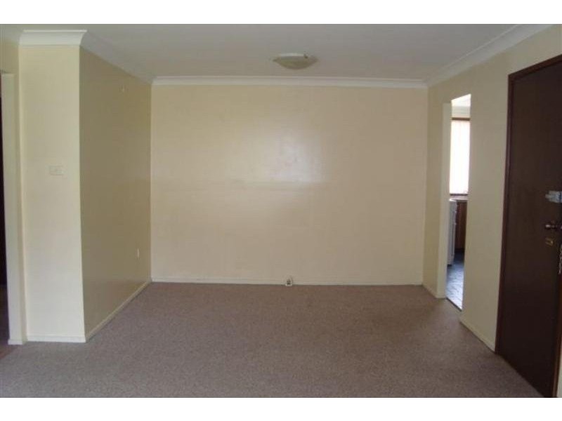 28 Cabernet Avenue, Eschol Park NSW 2558
