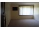 28 Cabernet Avenue, Eschol Park NSW 2558
