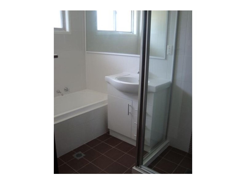 28 Cabernet Avenue, Eschol Park NSW 2558