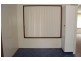 28 Cabernet Avenue, Eschol Park NSW 2558