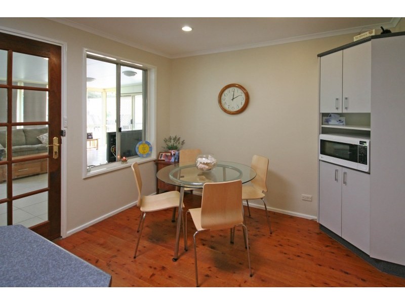 7 Engesta Avenue, Camden NSW 2570