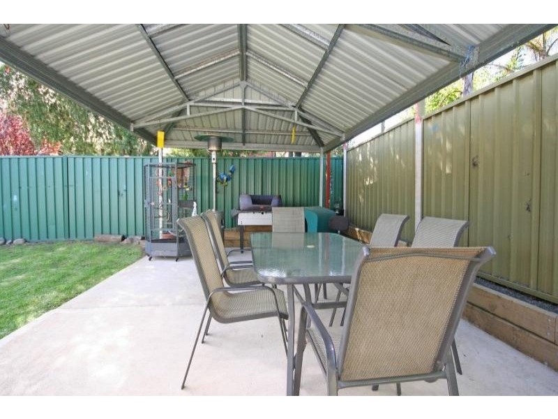 7 Engesta Avenue, Camden NSW 2570