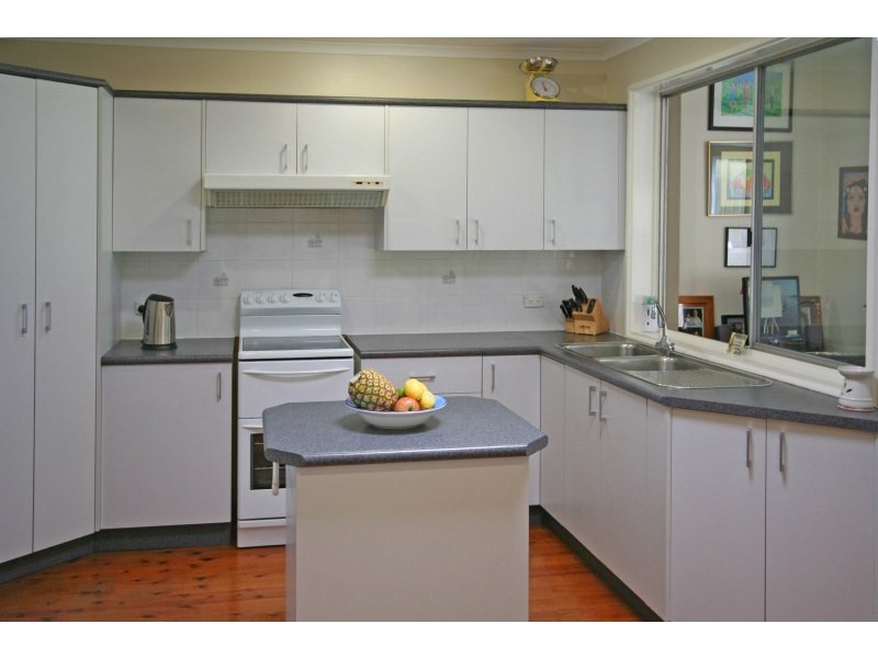 7 Engesta Avenue, Camden NSW 2570