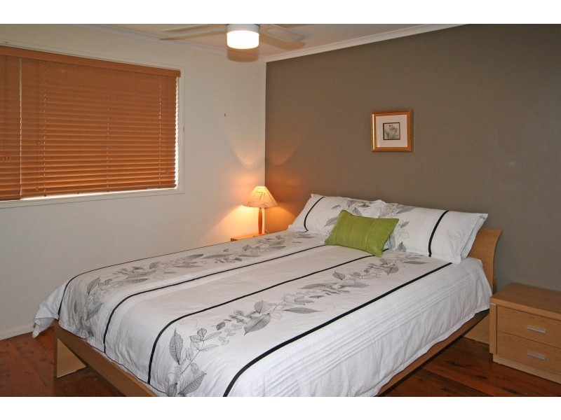 7 Engesta Avenue, Camden NSW 2570