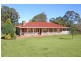 167 Werombi Road, Grasmere NSW 2570