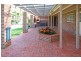 167 Werombi Road, Grasmere NSW 2570