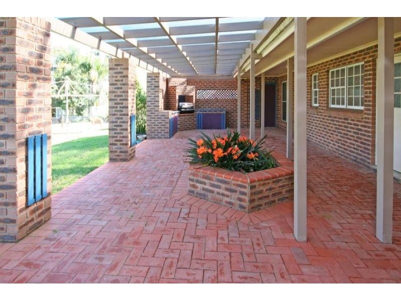 167 Werombi Road, Grasmere NSW 2570