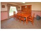167 Werombi Road, Grasmere NSW 2570