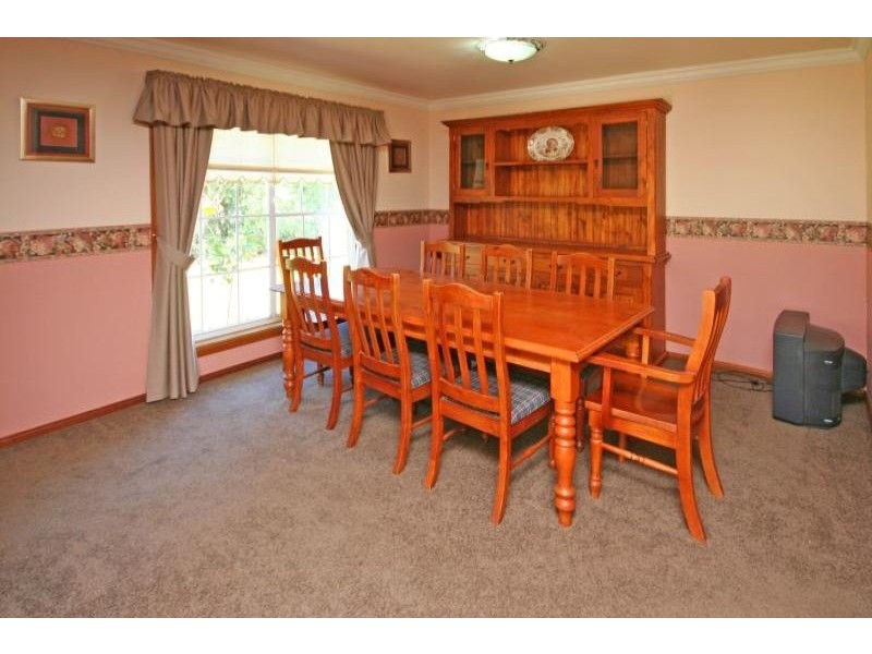 167 Werombi Road, Grasmere NSW 2570