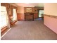167 Werombi Road, Grasmere NSW 2570